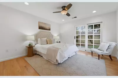 1127 Pascoe Ave, San Jose, CA 95125 - Photo 12