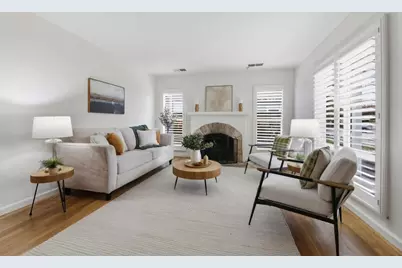 1127 Pascoe Ave, San Jose, CA 95125 - Photo 4