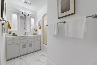 1127 Pascoe Ave, San Jose, CA 95125 - Photo 18