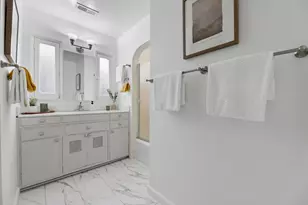 1127 Pascoe Ave, San Jose, CA 95125 - Photo 18