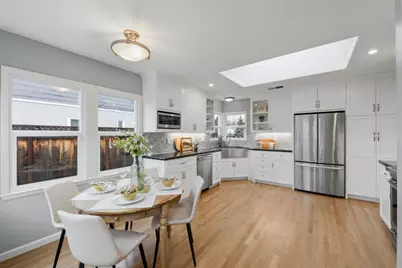 1127 Pascoe Ave, San Jose, CA 95125 - Photo 10