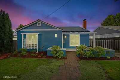 1127 Pascoe Ave, San Jose, CA 95125 - Photo 26