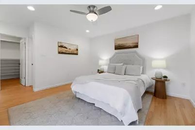 1127 Pascoe Ave, San Jose, CA 95125 - Photo 16