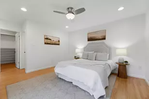 1127 Pascoe Ave, San Jose, CA 95125 - Photo 16