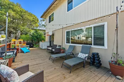 301 7th St, Pacific Grove, CA 93950 - Photo 34