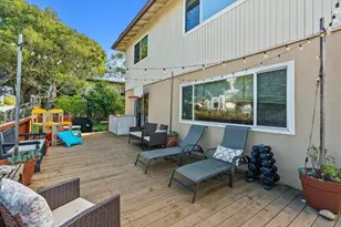 301 7th St, Pacific Grove, CA 93950 - Photo 34