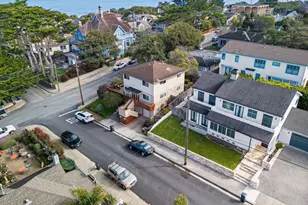 301 7th St, Pacific Grove, CA 93950 - Photo 40