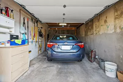 301 7th St, Pacific Grove, CA 93950 - Photo 28