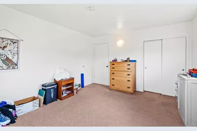 301 7th St, Pacific Grove, CA 93950 - Photo 20