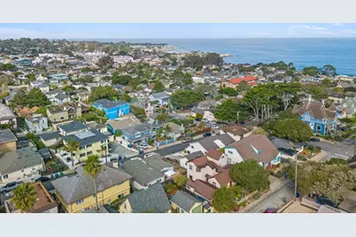 301 7th St, Pacific Grove, CA 93950 - Photo 38