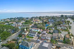 301 7th St, Pacific Grove, CA 93950 - Photo 44