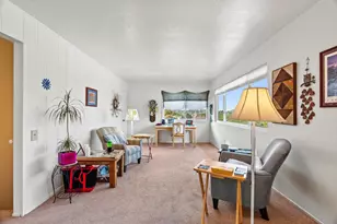 301 7th St, Pacific Grove, CA 93950 - Photo 26