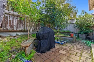 301 7th St, Pacific Grove, CA 93950 - Photo 30