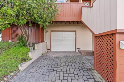 301 7th St, Pacific Grove, CA 93950 - Photo 4