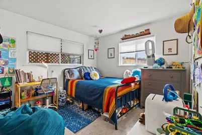 301 7th St, Pacific Grove, CA 93950 - Photo 12