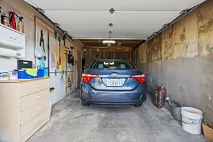 301 7th St, Pacific Grove, CA 93950 - Photo 28