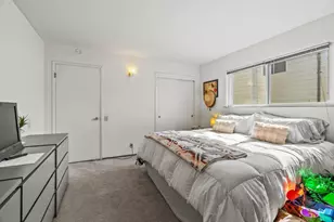 301 7th St, Pacific Grove, CA 93950 - Photo 14