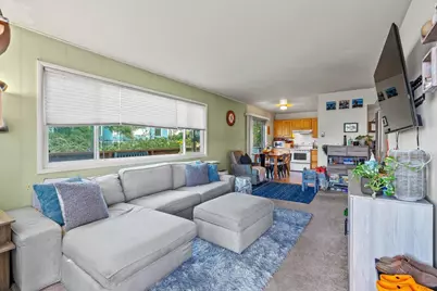 301 7th St, Pacific Grove, CA 93950 - Photo 6