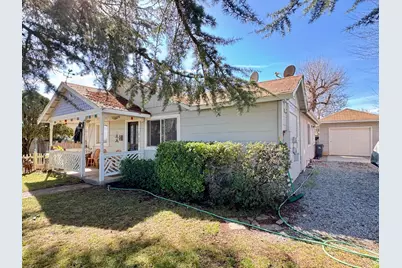 12785 Murphy Ave, San Martin, CA 95046 - Photo 2