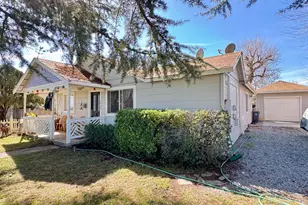 12785 Murphy Ave, San Martin, CA 95046 - Photo 2