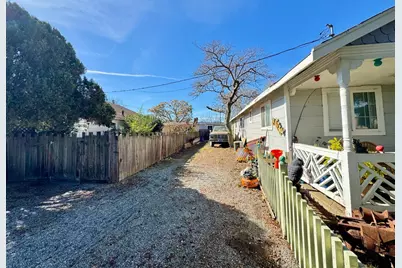 12785 Murphy Ave, San Martin, CA 95046 - Photo 26