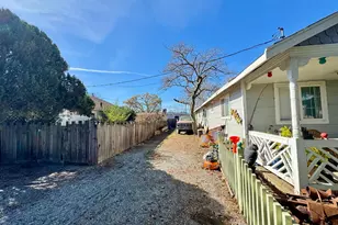 12785 Murphy Ave, San Martin, CA 95046 - Photo 26