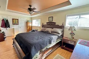 12785 Murphy Ave, San Martin, CA 95046 - Photo 14