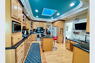 12785 Murphy Ave, San Martin, CA 95046 - Photo 12