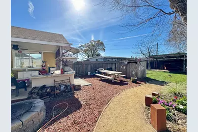 12785 Murphy Ave, San Martin, CA 95046 - Photo 22