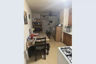 12785 Murphy Ave, San Martin, CA 95046 - Photo 30