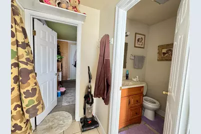 12785 Murphy Ave, San Martin, CA 95046 - Photo 16