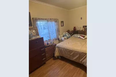 12785 Murphy Ave, San Martin, CA 95046 - Photo 34