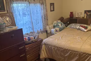 12785 Murphy Ave, San Martin, CA 95046 - Photo 34