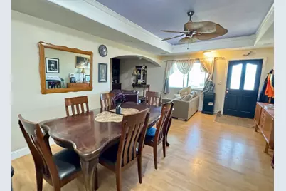 12785 Murphy Ave, San Martin, CA 95046 - Photo 8