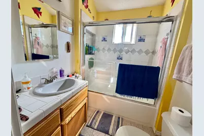 12785 Murphy Ave, San Martin, CA 95046 - Photo 18