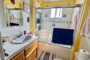 12785 Murphy Ave, San Martin, CA 95046 - Photo 18