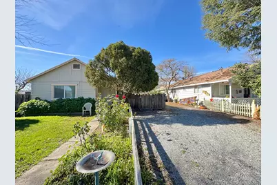 12785 Murphy Ave, San Martin, CA 95046 - Photo 4