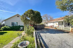 12785 Murphy Ave, San Martin, CA 95046 - Photo 4