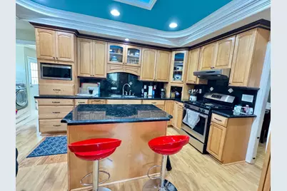 12785 Murphy Ave, San Martin, CA 95046 - Photo 10