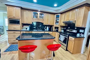 12785 Murphy Ave, San Martin, CA 95046 - Photo 10