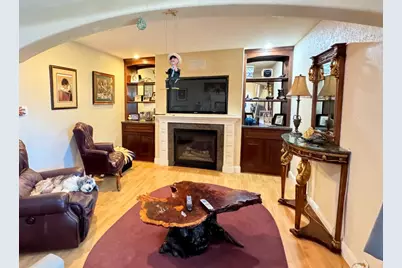 12785 Murphy Ave, San Martin, CA 95046 - Photo 6