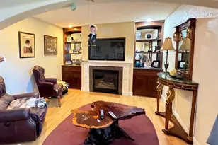 12785 Murphy Ave, San Martin, CA 95046 - Photo 6