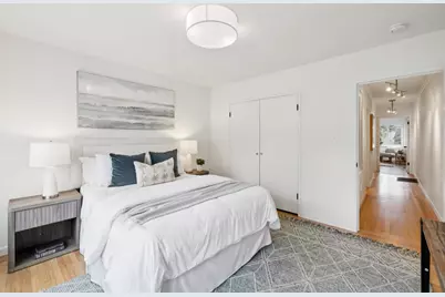 1140 Harbor Blvd, Belmont, CA 94002 - Photo 20