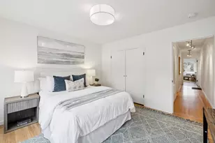 1140 Harbor Blvd, Belmont, CA 94002 - Photo 20