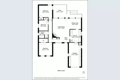 1140 Harbor Blvd, Belmont, CA 94002 - Photo 44