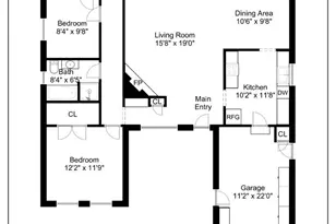 1140 Harbor Blvd, Belmont, CA 94002 - Photo 44