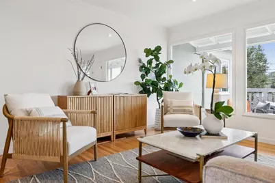 1140 Harbor Blvd, Belmont, CA 94002 - Photo 12