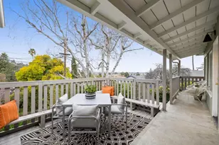 1140 Harbor Blvd, Belmont, CA 94002 - Photo 38