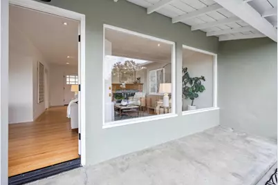 1140 Harbor Blvd, Belmont, CA 94002 - Photo 36