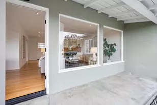 1140 Harbor Blvd, Belmont, CA 94002 - Photo 36